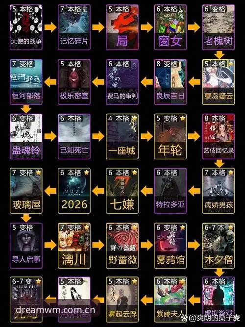 完美体育安全吗攻略深度解析：从新手到老玩家的全面使用指南